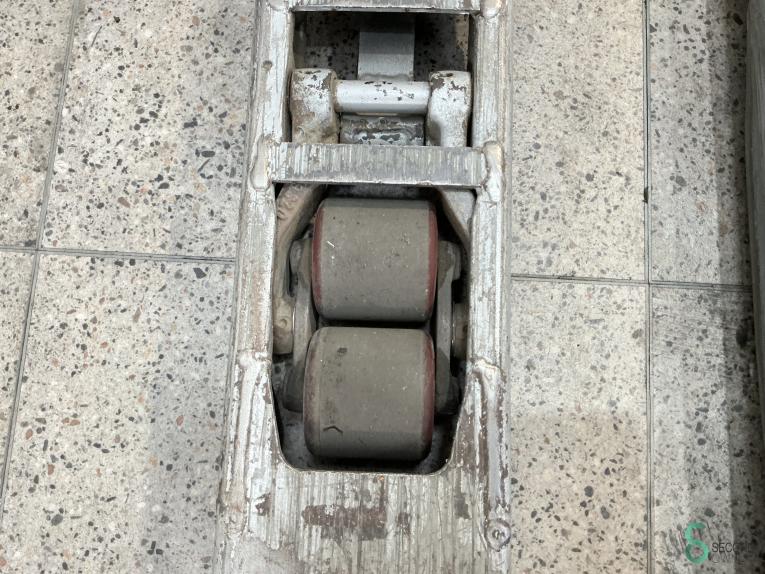 Still OPX20 WKH10.294 41 17784