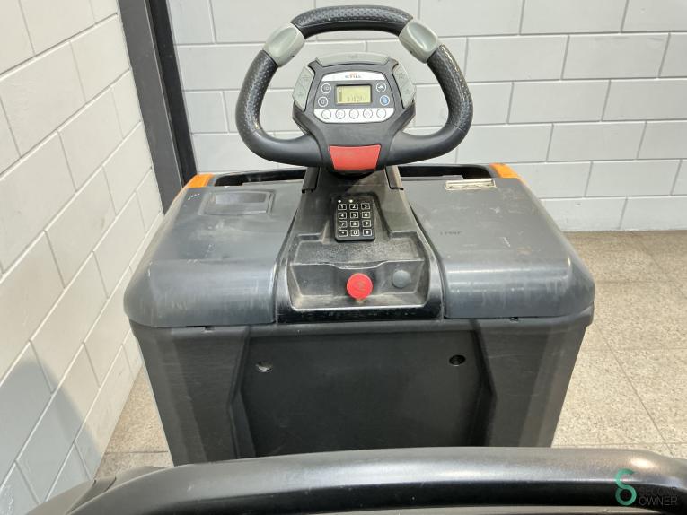 Still OPX20 WKH10.294 37 17784