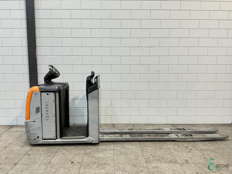 Still OPX20 WKH10.294 29 17784