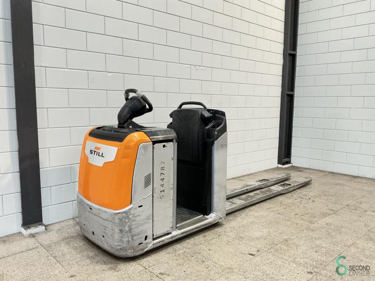 Still OPX20 WKH10.294 31 17784