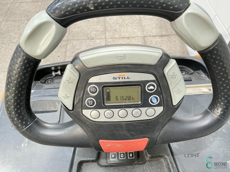 Still OPX20 WKH10.294 38 17784