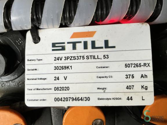 Still OPX20 WKH10.294 11 17784