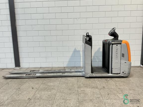 Still OPX20 WKH10.294 2 17784