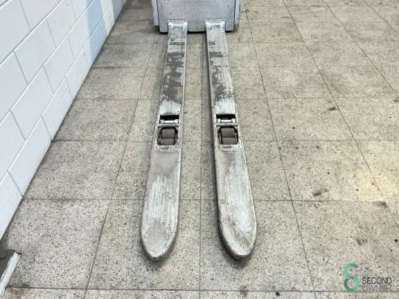 Still OPX20 WKH10.294 4 17784