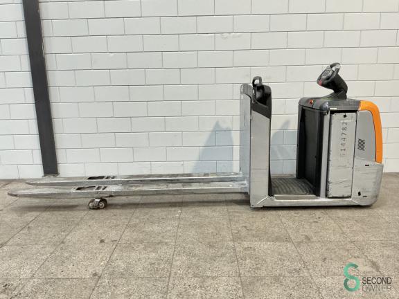 Still OPX20 WKH10.294 6 17784