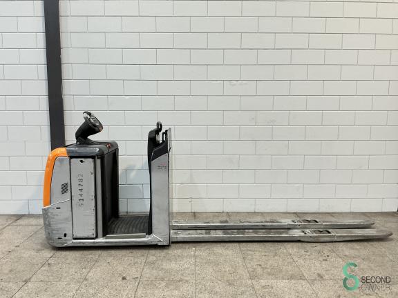 Still OPX20 WKH10.294 1  17784