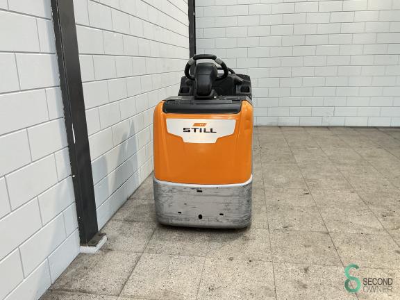 Still OPX20 WKH10.294 5 17784