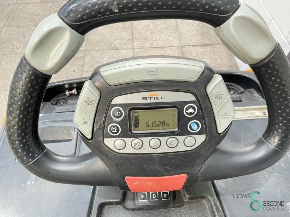 Still OPX20 WKH10.294 10 17784