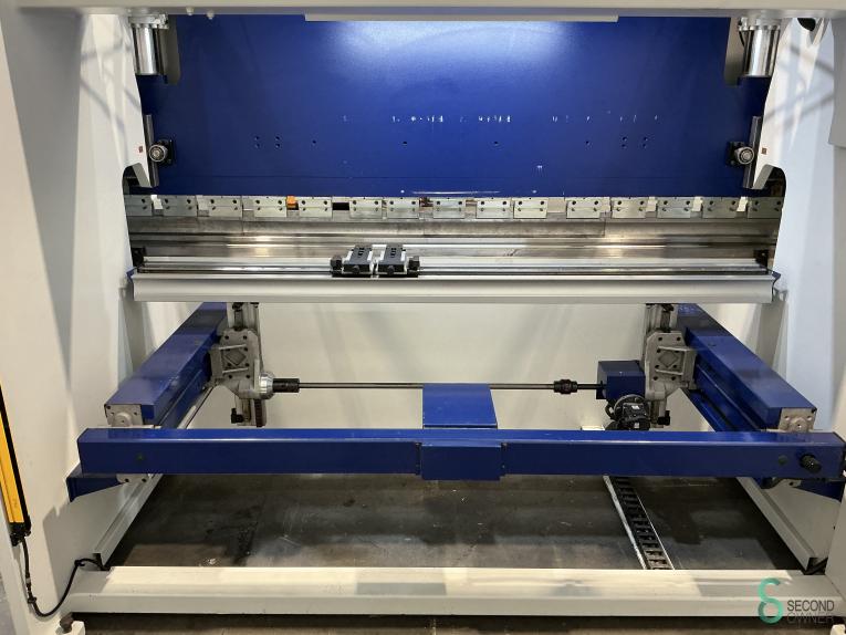 MVD A 135-3100 MET10.951 50 18715