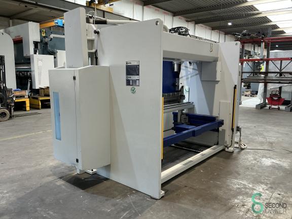 MVD A 135-3100 MET10.951 8 18715