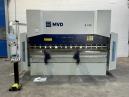 MVD A 135-3100 MET10.951 21 18715
