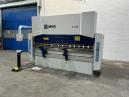 MVD A 135-3100 MET10.951 23 18715