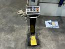 MVD A 135-3100 MET10.951 26 18715