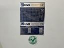 MVD A 135-3100 MET10.951 40 18715