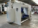 MVD A 135-3100 MET10.951 28 18715