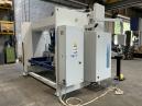 MVD A 135-3100 MET10.951 29 18715