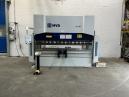 MVD A 135-3100 MET10.951 17 18715
