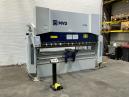 MVD A 135-3100 MET10.951 19 18715