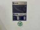 MVD A 135-3100 MET10.951 31 18715
