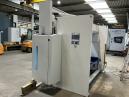 MVD A 135-3100 MET10.951 26 18715