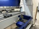 MVD A 135-3100 MET10.951 27 18715