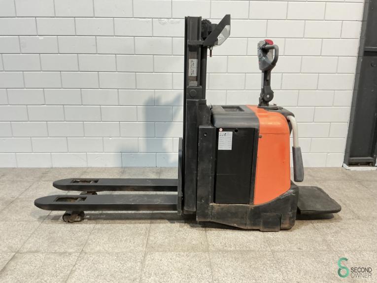 BT SPE200D WKH9.413 41 16727