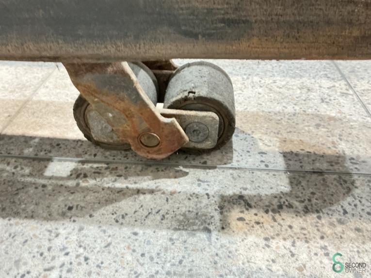 BT SPE200D WKH9.413 47 16727