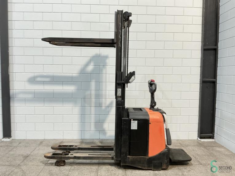 BT SPE200D WKH9.413 40 16727