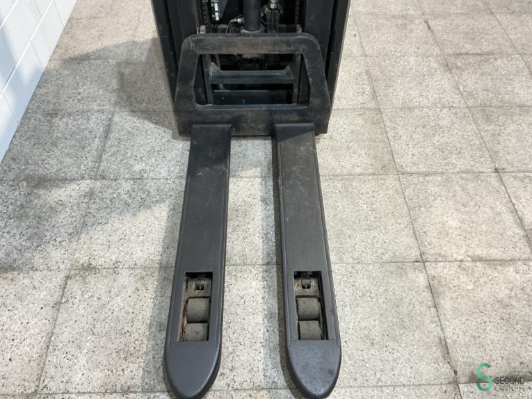 BT SPE200D WKH9.413 37 16727