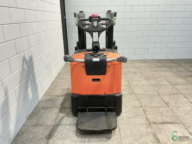 BT SPE200D WKH9.413 39 16727