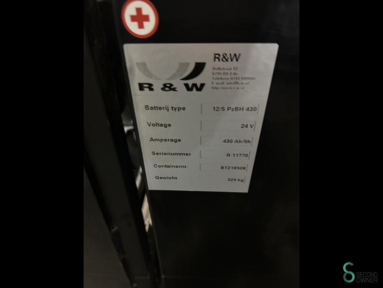 BT SPE200D WKH9.413 44 16727