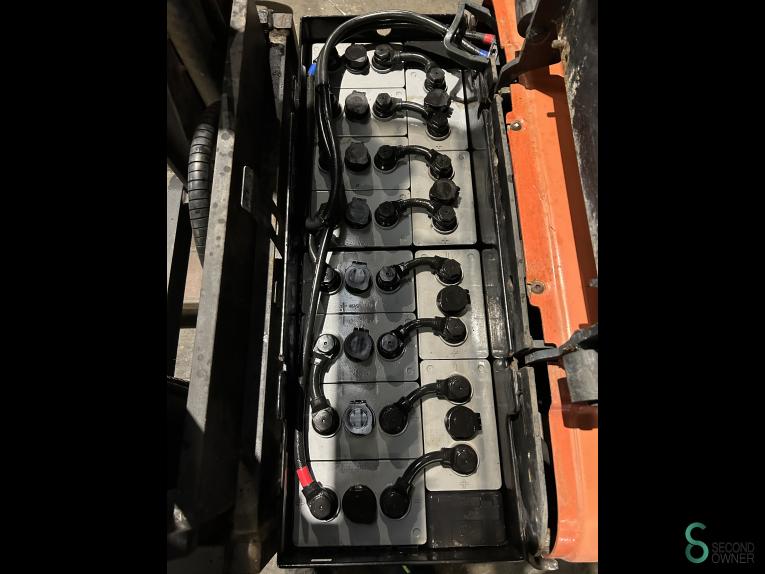 BT SPE200D WKH9.413 48 16727