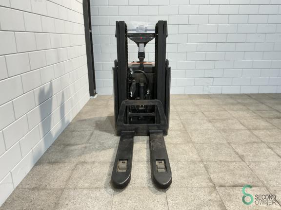 BT SPE200D WKH9.413 6 16727