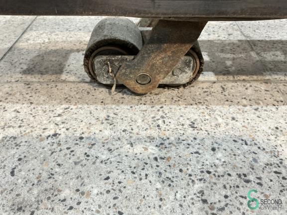 BT SPE200D WKH9.413 14 16727