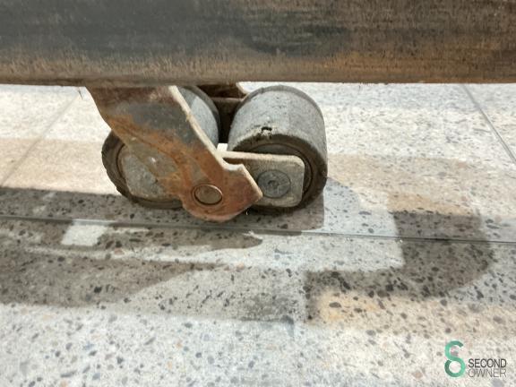 BT SPE200D WKH9.413 15 16727