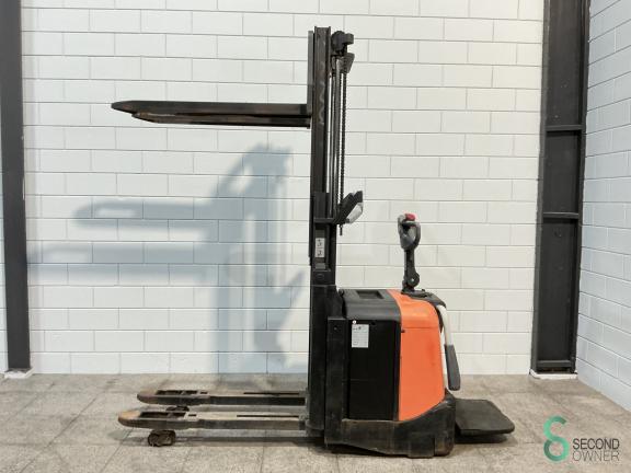 BT SPE200D WKH9.413 8 16727