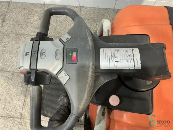 BT SPE200D WKH9.413 11 16727