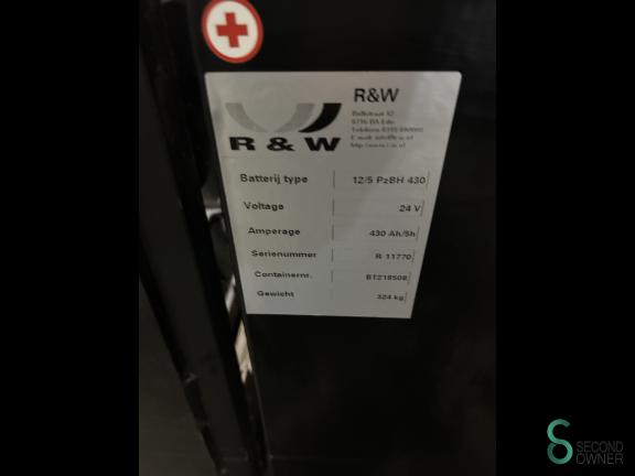 BT SPE200D WKH9.413 12 16727