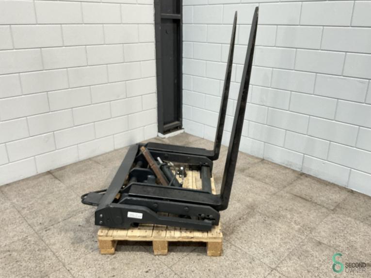 Unknown WKH10.329 11 17833