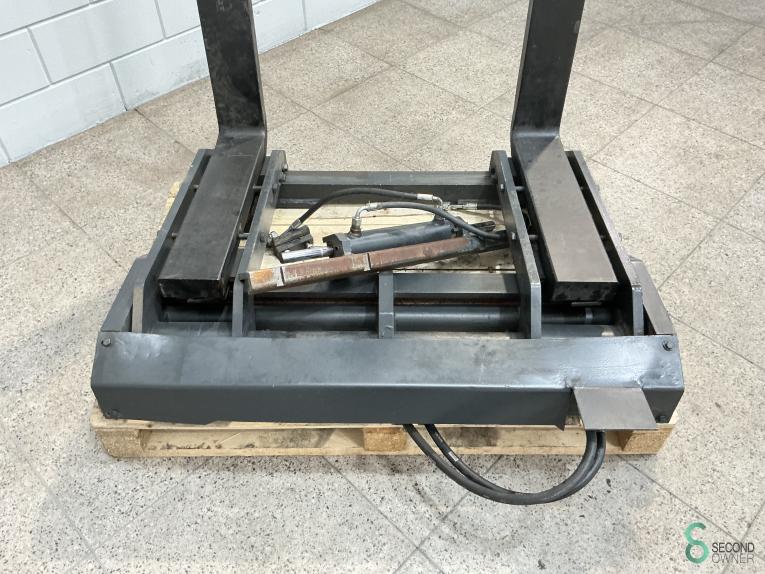 Unknown WKH10.329 12 17833