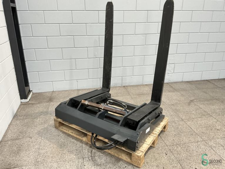 Unknown WKH10.329 13 17833