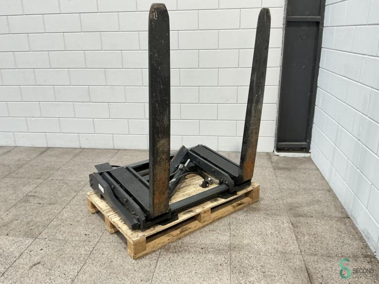 Unknown WKH10.329 14 17833