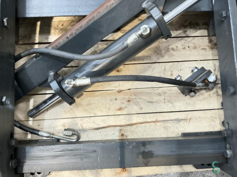 Unknown WKH10.329 15 17833