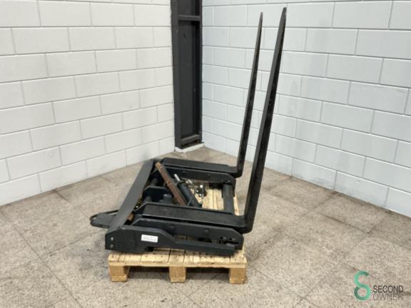 Unknown WKH10.329 1 17833