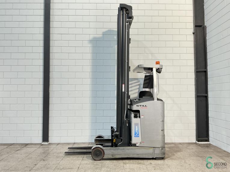 Still FM-X14 WKH10.024 39 17472