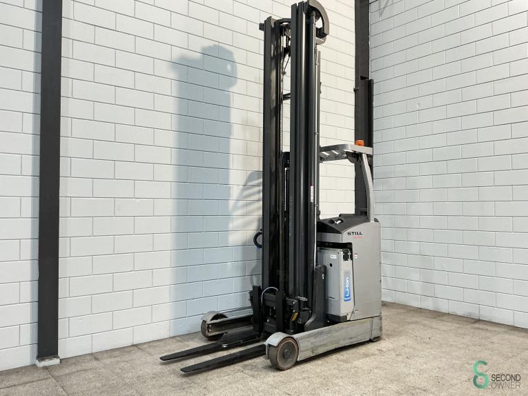 Still FM-X14 WKH10.024 41 17472