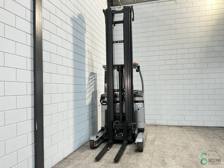 Still FM-X14 WKH10.024 42 17472