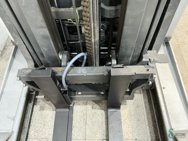 Still FM-X14 WKH10.024 43 17472