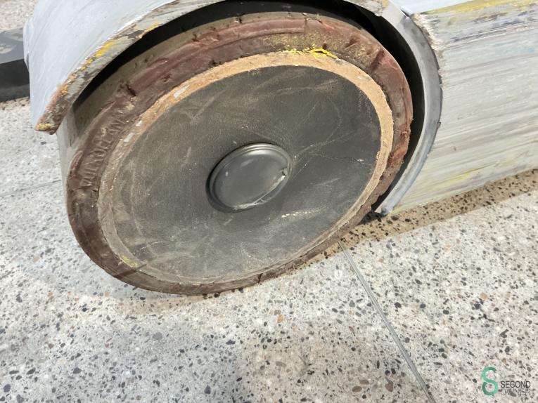 Still FM-X14 WKH10.024 56 17472