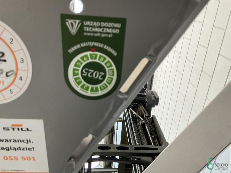 Still FM-X14 WKH10.024 52 17472